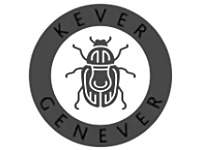 Kever