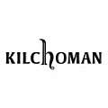 Kilchoman Whisky kaufen? Bei Tasting Collection findest du den besten Whisky.