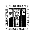 Kilkerran whiskey Kopen? Bij Tasting Collection vind je de beste whiskey