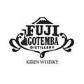 Kirin whiskey Kopen? Bij Tasting Collection vind je de beste whiskey
