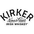 Kirker & Greer whiskey Kopen? Bij Tasting Collection vind je de beste whiskey