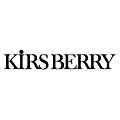 Kirsberry likeur Kopen? Bij Tasting Collection vind je de beste likeur