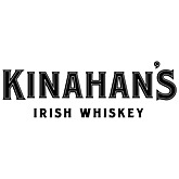 Kinahans