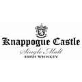 Knappogue Castle Whisky kaufen? Bei Tasting Collection finden Sie die besten Whiskys.