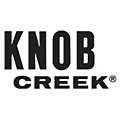 Knob Creek Whiskey kaufen? Bei Tasting Collection findest du die beste Whiskey.