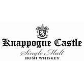 Knappogue Castle
