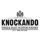 Knockando