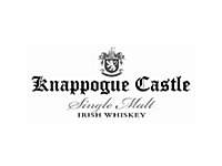 Knappogue Castle