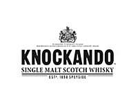 Knockando