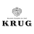 Krug champagne Kopen? Bij Tasting Collection vind je de beste champagne