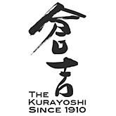 Kurayoshi