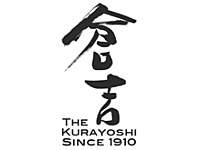 Kurayoshi