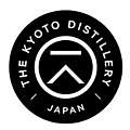 Acheter du gin Kyoto? Trouvez le meilleur chez Tasting Collection