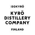 Kyro gin Kopen? Bij Tasting Collection vind je de beste gin