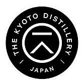 Kyoto