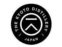 Kyoto