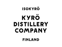 Kyro