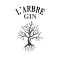 L Arbre Gin Buy? Find the Best Gin at Tasting Collection