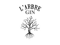 L Arbre