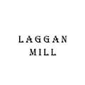 Buy Laggan Mill whisky? Find the best whisky at Tasting Collection.