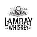 Lambay Whisky kaufen? Bei Tasting Collection finden Sie den besten Whisky