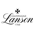 Lanson champagne Kopen? Bij Tasting Collection vind je de beste champagne