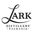 Lark whisky Kopen? Bij Tasting Collection vind je de beste whisky