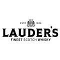 Buy Lauders Whisky? Find the best whisky at Tasting Collection