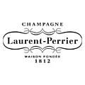 Laurent Perrier champagne Kopen? Bij Tasting Collection vind je de beste champagne