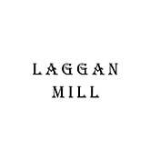 Laggan Mill