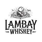 Lambay