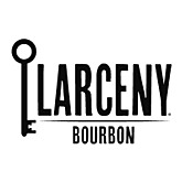 Larceny