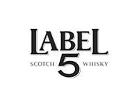 Label 5