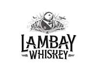 Lambay