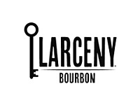 Larceny