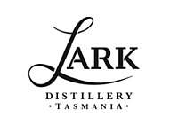 Lark