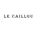 Le Caillou cognac Kopen? Bij Tasting Collection vind je de beste cognac