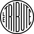 Buy Le Tribute gin? Find the best gin at Tasting Collection