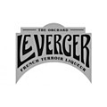 Le Verger Likör kaufen? Bei Tasting Collection finden Sie die beste Liköre