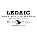 Ledaig Whisky kaufen? Bei Tasting Collection finden Sie den besten Whisky