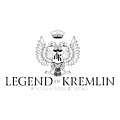 Kreml-Wodka kaufen? Bei Tasting Collection findest du den besten Wodka.