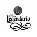 Legendario likeur Kopen? Bij Tasting Collection vind je de beste likeur