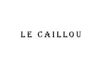 Le Caillou