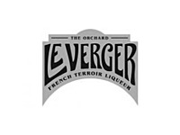 Le Verger