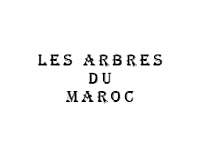Les Arbres du Maroc