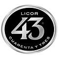 Licor 43 likeur Kopen? Bij Tasting Collection vind je de beste likeur