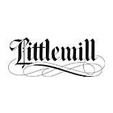 Littlemill
