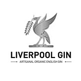 Liverpool Gin