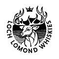Loch Lomond Whisky kaufen? Bei Tasting Collection finden Sie die beste Whisky.