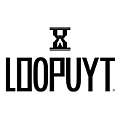 Loopuyt Gin kaufen? Bei Tasting Collection findest du den besten Gin
